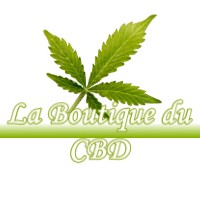 LA BOUTIQUE DU CBD BONNAUD 